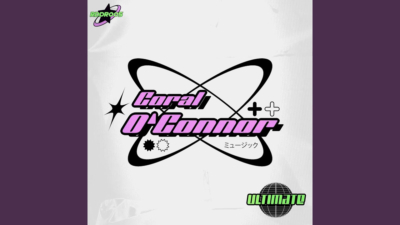 Watch Submerge on YouTube Watch Submerge on YouTube
