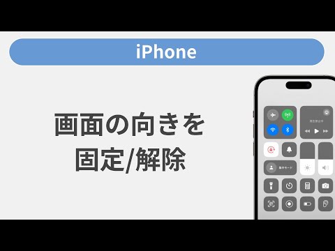 hqdefault