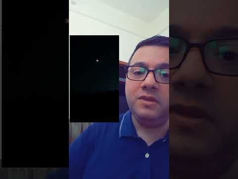 خسوف القمر الخسوف القمر خسوف كسوف لبنان   لبنان ديب أستاذ ديب الأستاذ ديب