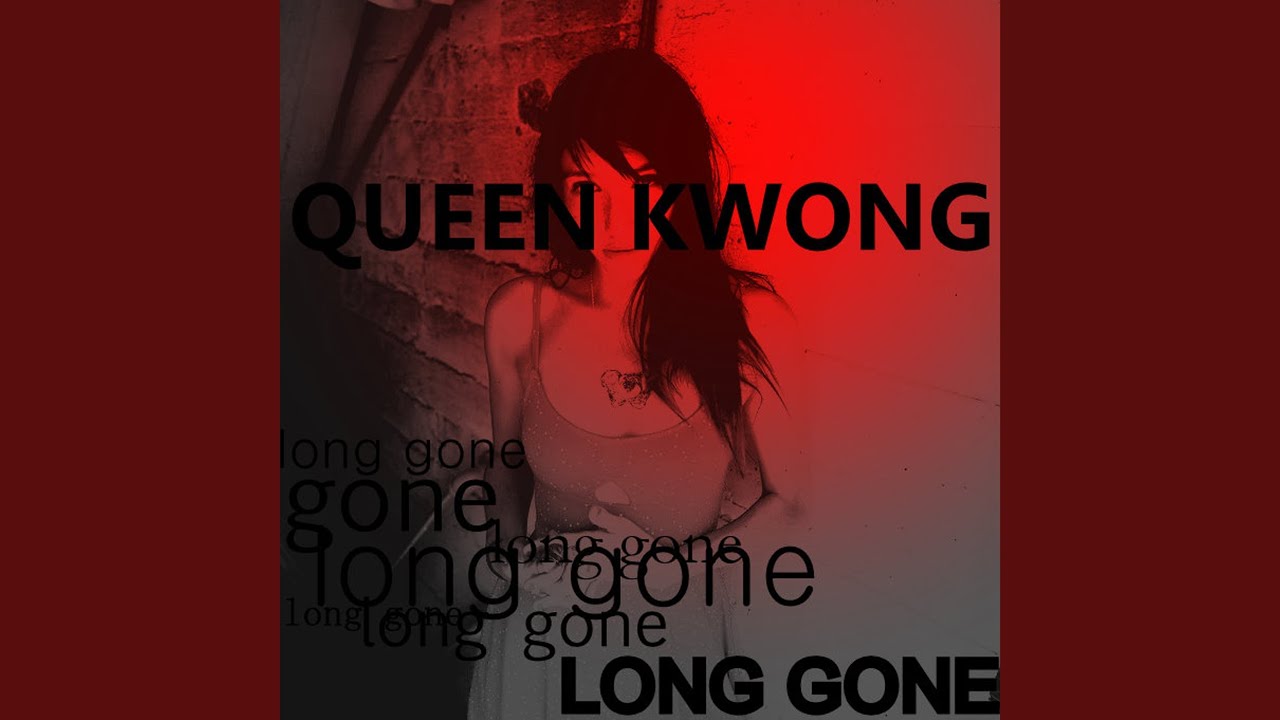 Watch Long Gone on YouTube Watch Long Gone on YouTube