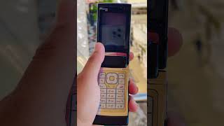 Nokia N76 🖤🖤🖤 #nokia #oldnokia #nokiangage #nokian76 #adilteknogold
