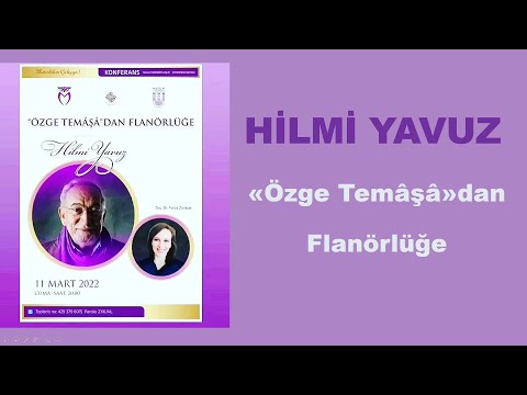 Video: Sevgili Frank: Gün Işığı Züppeliği