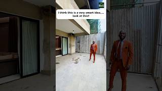 3 bedroom for sale in westlands with a big balcony