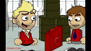 Video Chiste de Pepito - Chiste de Jaimito - Gasolina download MP3, 3GP, MP4, WEBM, AVI, FLV Juni 2018 Video Chiste de Pepito - Chiste de Jaimito - Gasolina download MP3, 3GP, MP4, WEBM, AVI, FLV Juni 2018