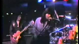 Download Lagu V.O.V. Live At Nobody's 1991 MP3