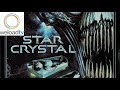 Star Crystal (1986) (Science Fiction Filme deutsch)