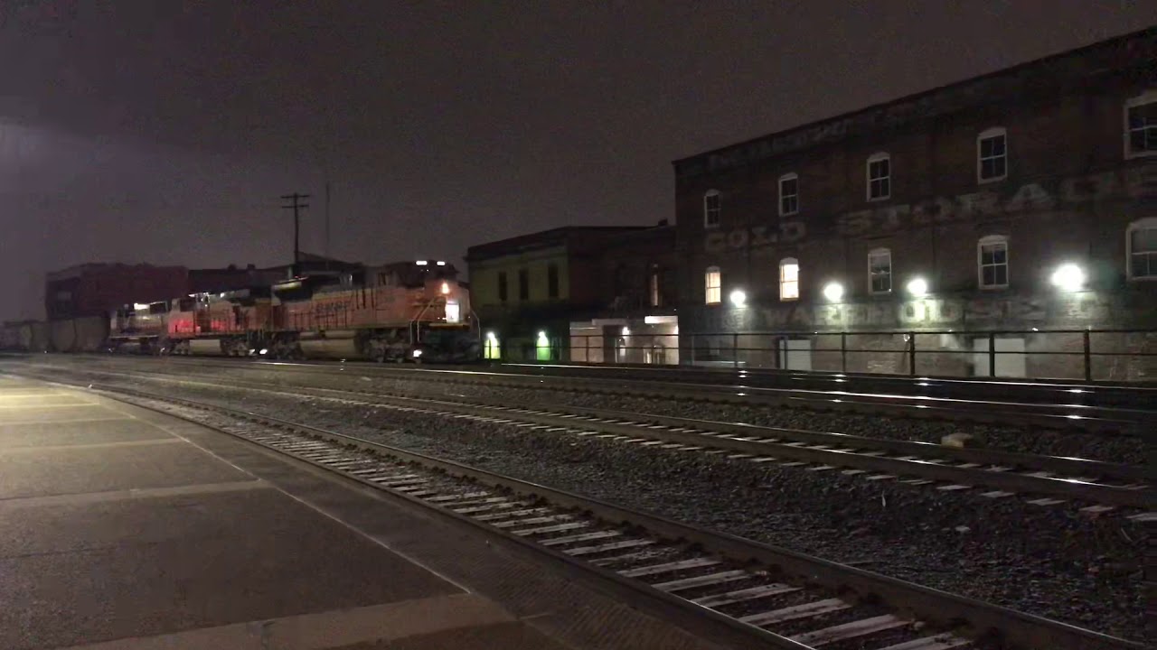 camera iphone 8 plus apk Westbound Coal Train at Spokane WA, with Executive 70MAC Trailing 3 of 3. 1-14-19