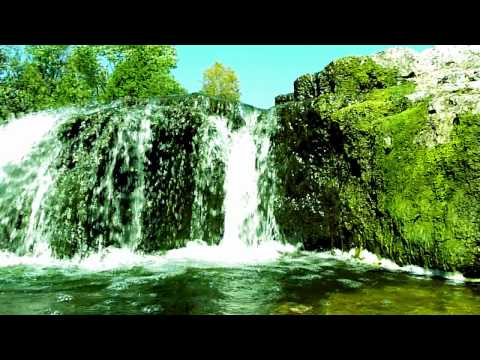 Buddhist Chanting - Heart Sutra / 般若心経 / Hannya Shingyo (Japanese)