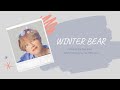 BTS soft Chill Playlist (NO ADS) : Relaxing 2020 (Bts songs for studying, sleeping, cleaning,)