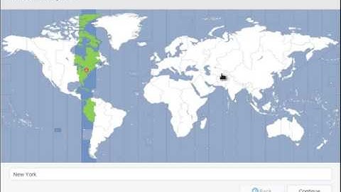 How to install Gallium OS