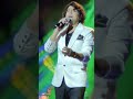 Sonunigam Hum Hai Rahi Pyaar Ke Phir Milenge Chalte Chalte Sonunigam Sonunigamlive Hit Live 