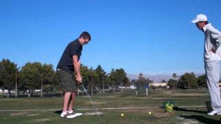 PGA WE Lesson 3 Conclusion