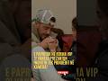 ​E PAPRITUR NË FERMA VIP 3! VANESA PREZANTON INDRITIN TEK PRINDËRIT NË KAMERA!
