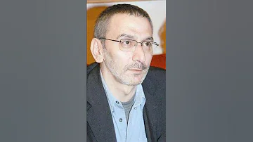 زياد الرحباني أمتلك أخطر سلاح في بلد مسلحة بالكامل 