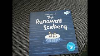 #readalong #bedtimestories #books #kids