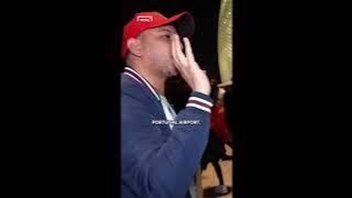 Where’s ronaldo crying in his car🤧😭😢🇵🇹