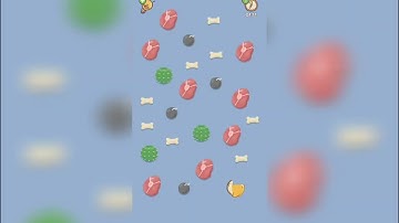 Satistory tidy up level 68 solution and walkthrough for gameplay