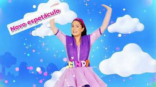 Miss Cindy No Campo Pequeno E No Multiusos De Guimarães