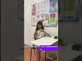 Отзыв от довольной пациентки.Беспокойство, тревожное состояние, бессонница в прошлом.