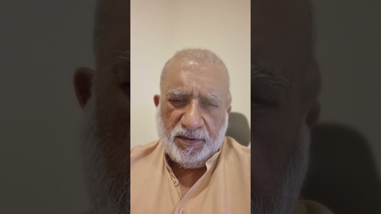 معجزہ