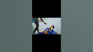BARANGE FEBRI WES GAK PENAK JARE INDRI SAFITRI😁😁 || Indri Safitri