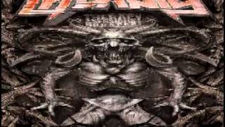 Savage - The Therapy Sessions 2011 mini 20111007
