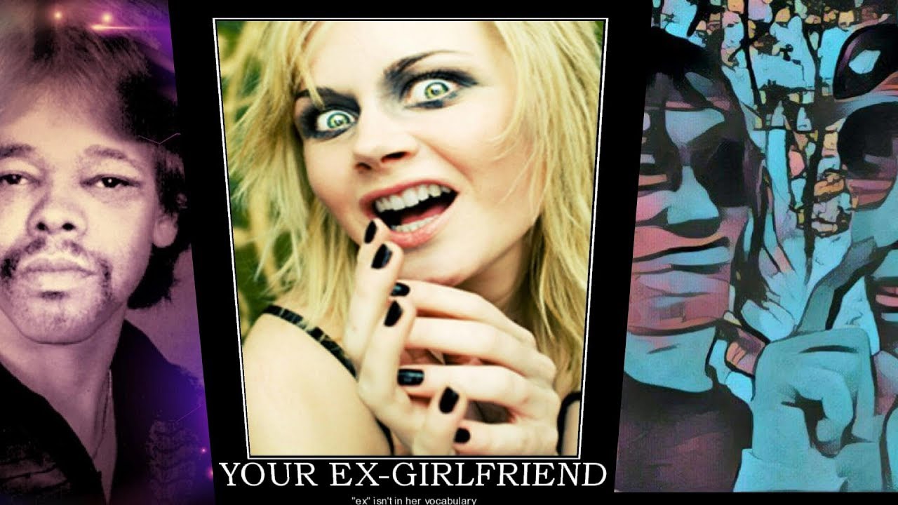 Phil G TV | Ears What U Missed?!? (Lace Your Blunt With It!) FTSR's TFTF