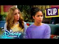 Do the Write Thing | Sydney to the Max | Disney Channel