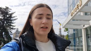 Харьков. 19.05.24 Теряем мужчин 😣 Грустные известия 🙏｜tiana antikvar