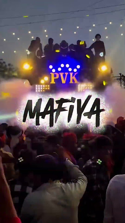 PVK DJ 💥 PAWAN DJ MAURANIPUR BASS KING 👑