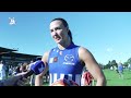 'I said I'd play 50 games and retire': Sheerin