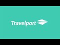 Travelport COVID-19 Smartpoint Plugin