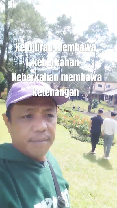 Kejujuran membawa keberkahan #quotes #ceramah #khzainudinmz #motivasidiri #kejujuran #shortvideo