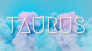 Taurus | The More They Think About You ….The More They Obsess About You! - Taurus Tarot Reading