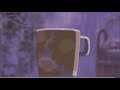 NF I Miss The Days Slowed Reverb NF I Miss The Days Slowed Reverb