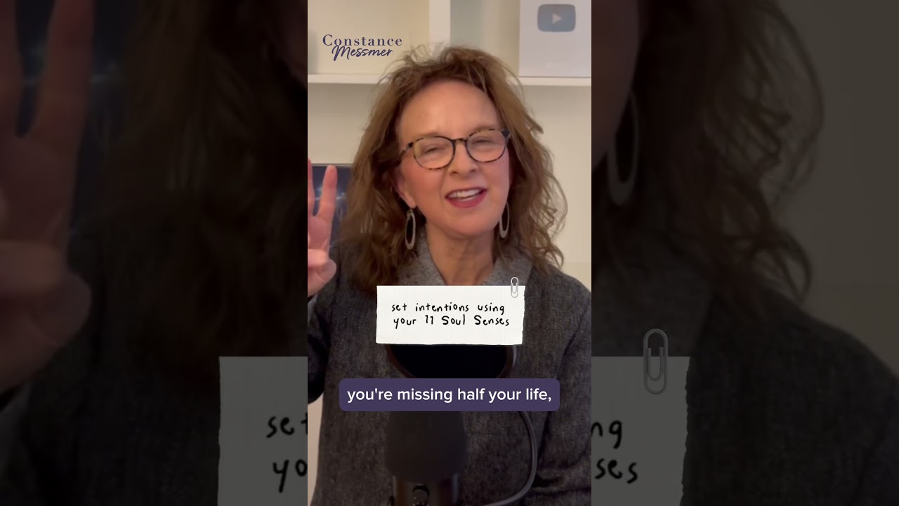 5 Pointers for Spiritual Awakening