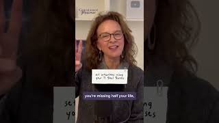 5 Pointers For Spiritual Awakening