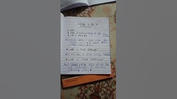 class 8 learner diary science chapter 10