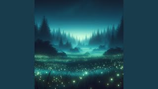 Soft Night - Alpha Rhythm 11.96 Hz (Full Night Rest) screenshot 1