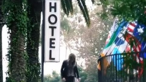 Ozzy Osbourne teases “Under The Graveyard” music video + N.A. tour!