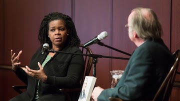 First & Foremost: Programming for Engagement