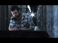O2 Blueroom Live - Mick Flannery - Safety Rope