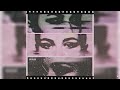 Drake Rnb x PartyNextDoor Sample Pack "Interlude" | Dark Rnb Sample Pack