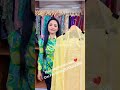 Dm for order 9718221236 | Pure mulcotton suit #yt #ytshorts #womensuit #onlineshopping#taranharsuits
