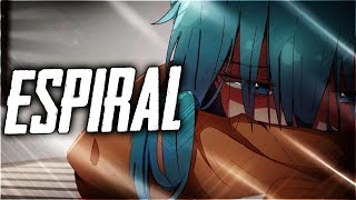 Espiral | Kinox