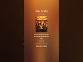 Sorin Finutu - Hora Nu Mai v2 - create suno