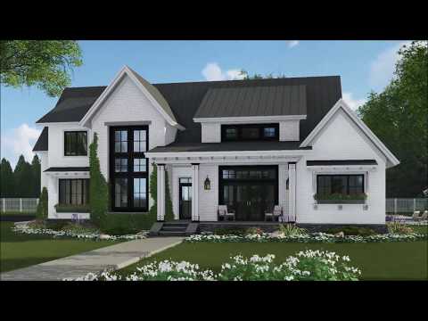 architectural-designs-ultra-modern-farmhouse-plan-14669rk-virtual-tour