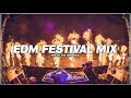 Sick EDM Festival Mashup Mix 2020 - Best Electro House Remixes & Mashups Mix 2020