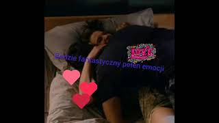 Prapremiera Kolejnego Filmu O Uli I Marku ,, Już Jutro .