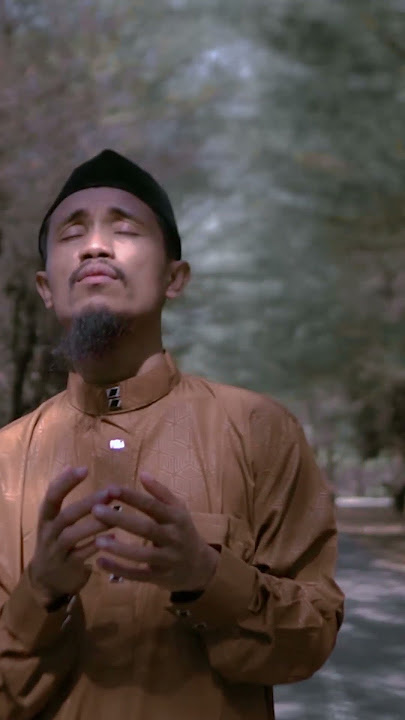 Hari Ini!!! Valdy Nyonk - Sucikanku Dalam Kematian (Official Lirik Video)